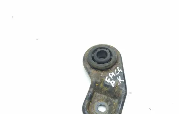Chevrolet Epica Radiator mount bracket
