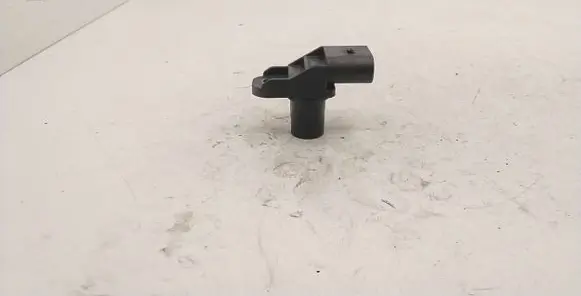 BMW 3 E90 E91 Camshaft position sensor 7792256 25916010
