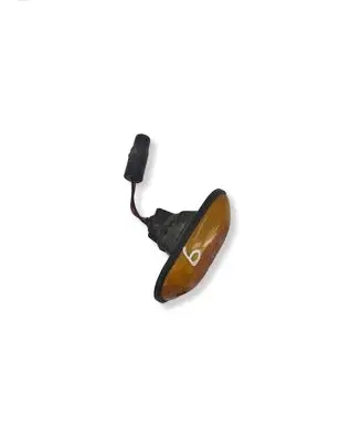 Hyundai Galloper Front fender indicator light 