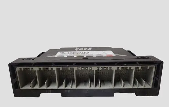 Opel Insignia A Comfort/convenience module 13578704 110523