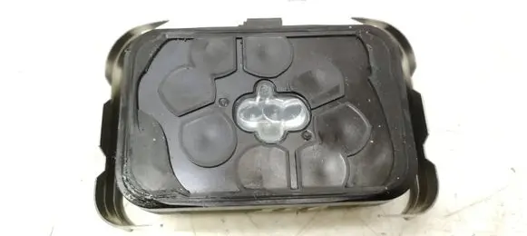 Alfa Romeo 159 Rain sensor 60684944 1397212011 105634