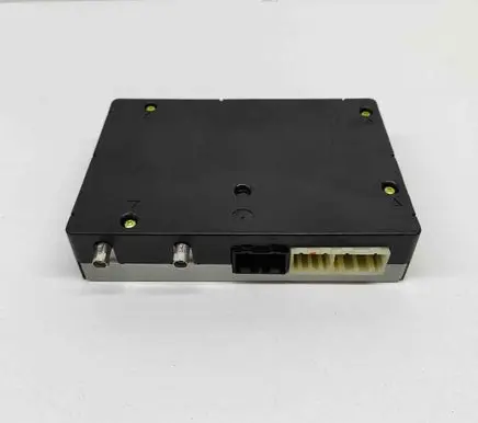 Opel Mokka Bluetooth control unit module 544948685 23221498