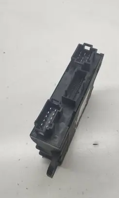 Volkswagen Sharan Comfort/convenience module 7M0962257G 5WK4556 95VW15K600DB