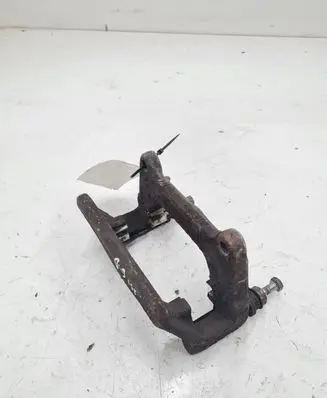 Audi A8 S8 D3 4E Brake caliper pad carrier rear 