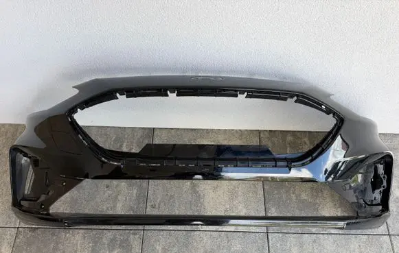 Ford Focus Front bumper UX73177578