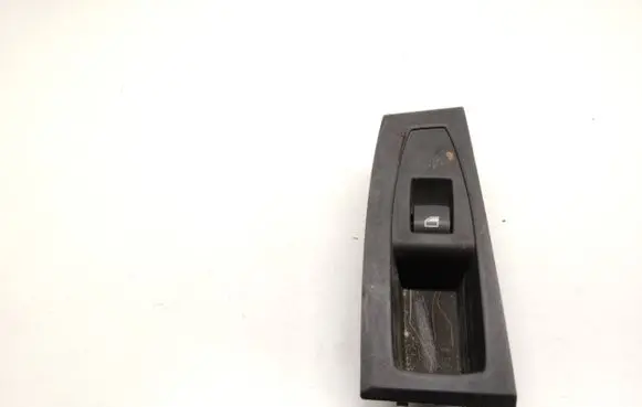 BMW 2 F45 Electric window control switch 9208107 120915