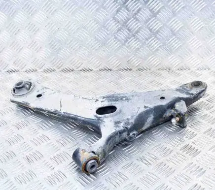 Subaru Forester SH Front lower control arm/wishbone