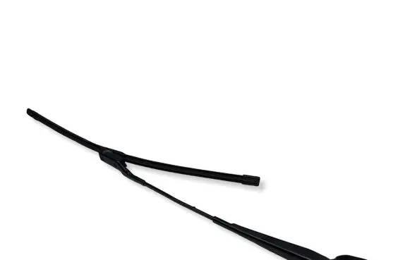 Skoda Roomster (5J) Windshield/front glass wiper blade 