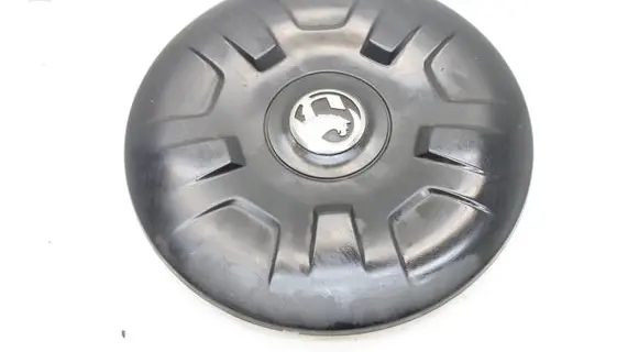 Opel Movano B R20 wheel hub/cap/trim 403150031R