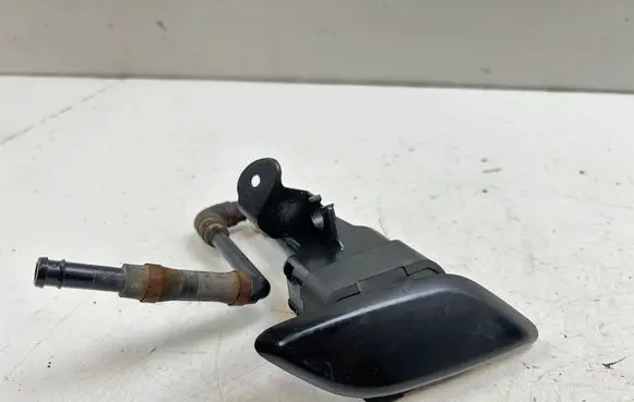 Mazda 6 Headlight washer spray nozzle 41033