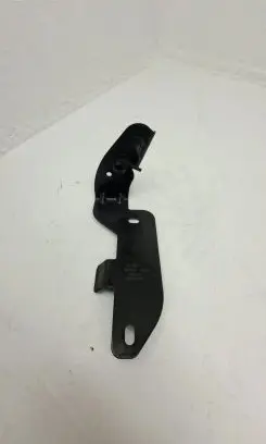 Bentley Continental other engine part