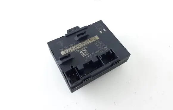 Porsche Cayenne (92A) Door control unit/module 7PP959795T