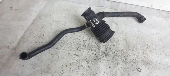 Fiat Bravo Oil fill pipe 46807210