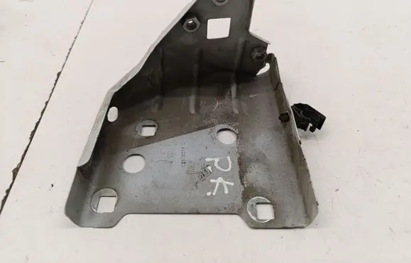 Jeep Cherokee Other engine bay part