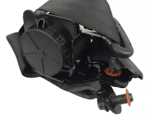 KIA Optima Rear seatbelt 89810-2T000 898102T000