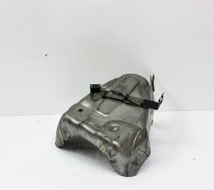 Audi A5 8T 8F Heat shield in engine bay 059145323A
