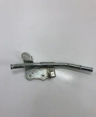 Toyota C-HR I Vacuum line/pipe/hose