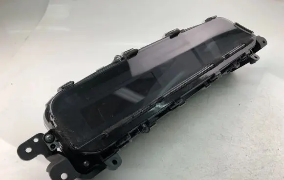 Toyota Prius (XW50) Speedometer (instrument cluster) 8380047F52