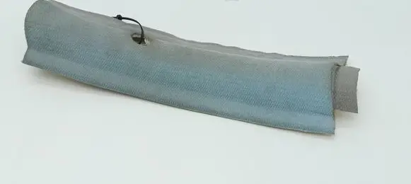 Chatenet Stella (B) pillar trim (top)