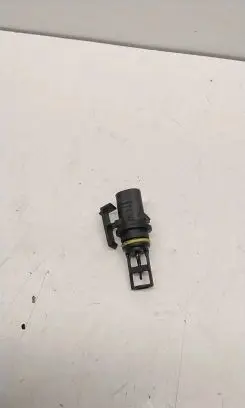 Mercedes-Benz A W169 Intake air temperature sensor A6511530028