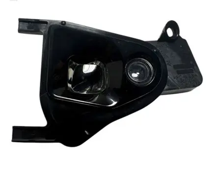 Mercedes-Benz C W206 Front door wing mirror part A0999063403