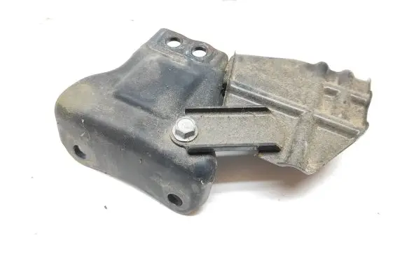 KIA Ceed Engine mounting bracket