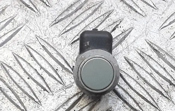 Renault Koleos I Parking PDC sensor 28438jzxxa