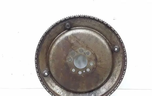 Mercedes-Benz CLS C218 X218 Flywheel 12760300012