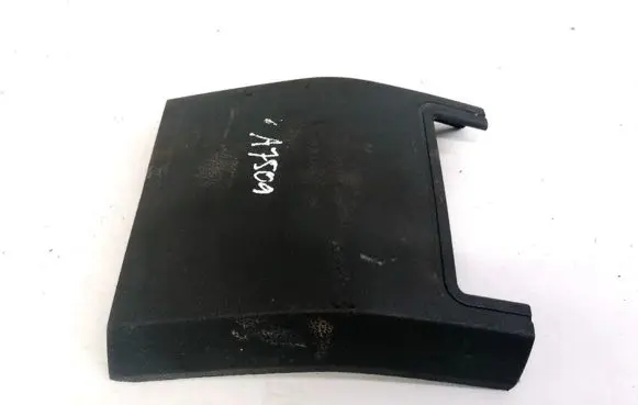 Ford Focus C-MAX Other interior part 3M5XR046C18AFW