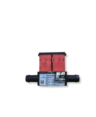Volkswagen Golf IV LP gas injector 67R010199 K904521 110R010140