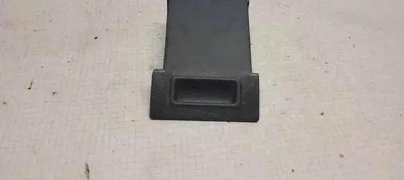 Audi 80 90 B3 Car ashtray 811857309