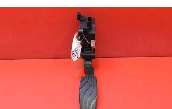 Renault Talisman Accelerator throttle pedal 180026830R