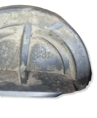 Renault Espace - Grand espace IV Headlight part 