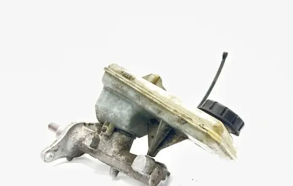 Renault Trafic II (X83) Master brake cylinder 32067008 32067008C