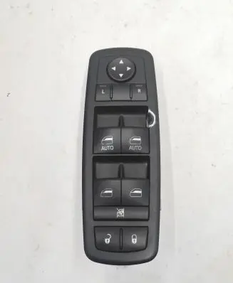 Dodge Journey Electric window control switch 10032628 56046823AC 10017666