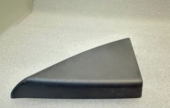 Volvo S80 Other interior part 9154785 1882