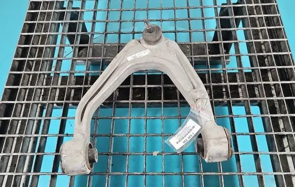 Maserati Quattroporte Front control arm 06700041860 IMPRK1535250