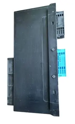 BMW 3 E90 E91 Comfort/convenience module 61359176880