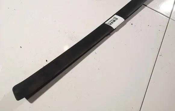 Toyota Corolla E120 E130 Other interior part 6791202030 67912-02030