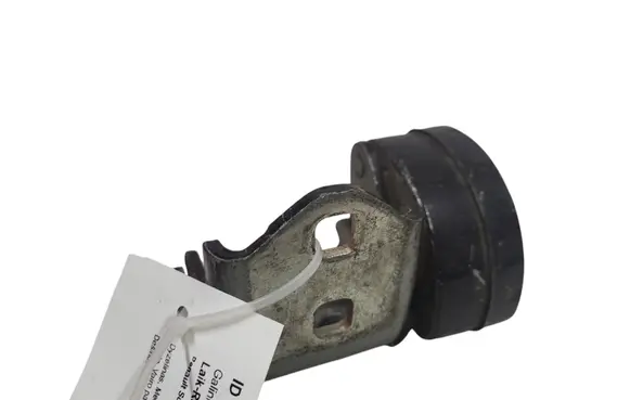 Renault Scenic II - Grand scenic II Rear door upper hinge 