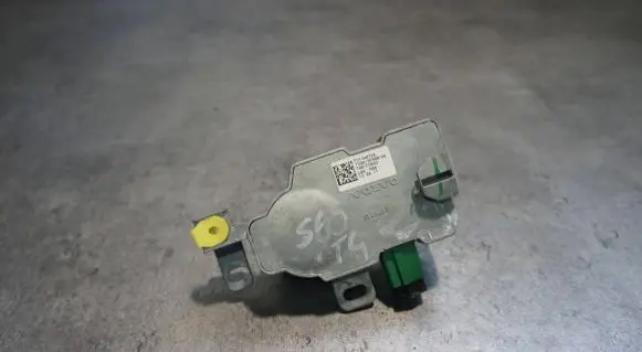 Volvo S60 Steering wheel lock P31340734 31340734