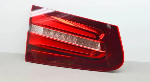Mercedes-Benz GLC X253 C253 Tailgate rear/tail lights A2539063100