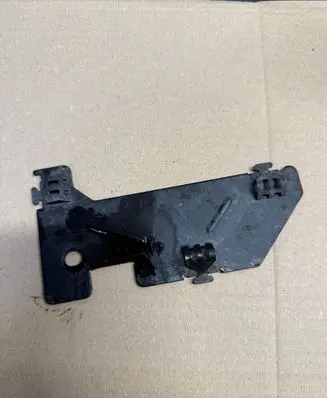 Jaguar XF X250 Other engine bay part CX2312A610AA
