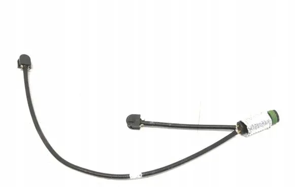 Mercedes-Benz S W222 Brake pads wear sensor A2319057300