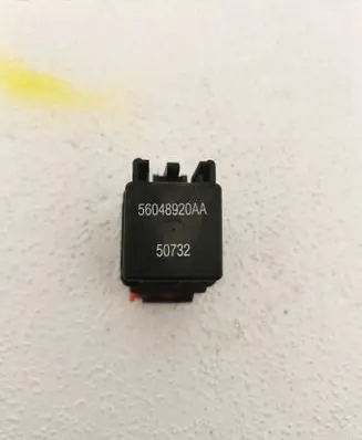 Jeep Cherokee Other relay 56048920AA 50732
