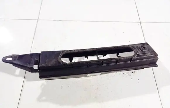 Ford Mondeo Mk III Other interior part 1s7h18a277ah 1s7h-18a277-ah