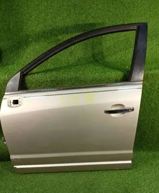 Opel Antara Front door