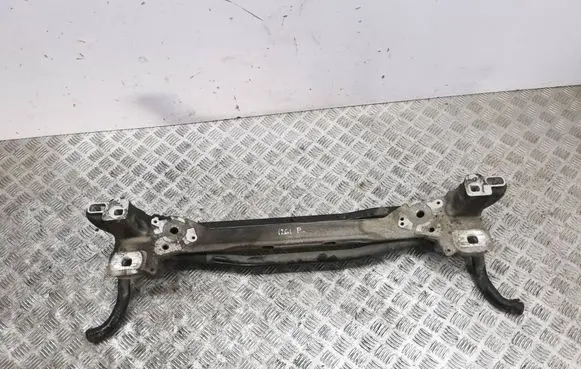 Bentley Flying Spur Front subframe 4E0199205M