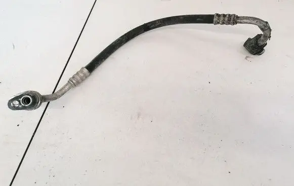 Dodge Journey Air conditioning (A/C) pipe/hose