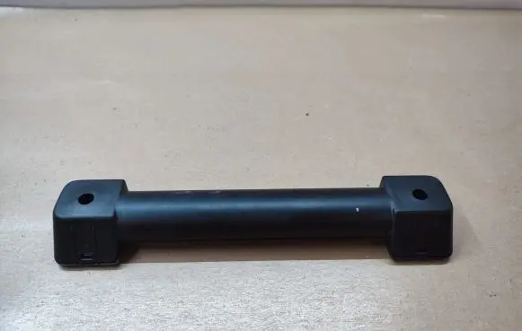 Land Rover Range Rover Sport L320 Tailgate/trunk/boot exterior handle